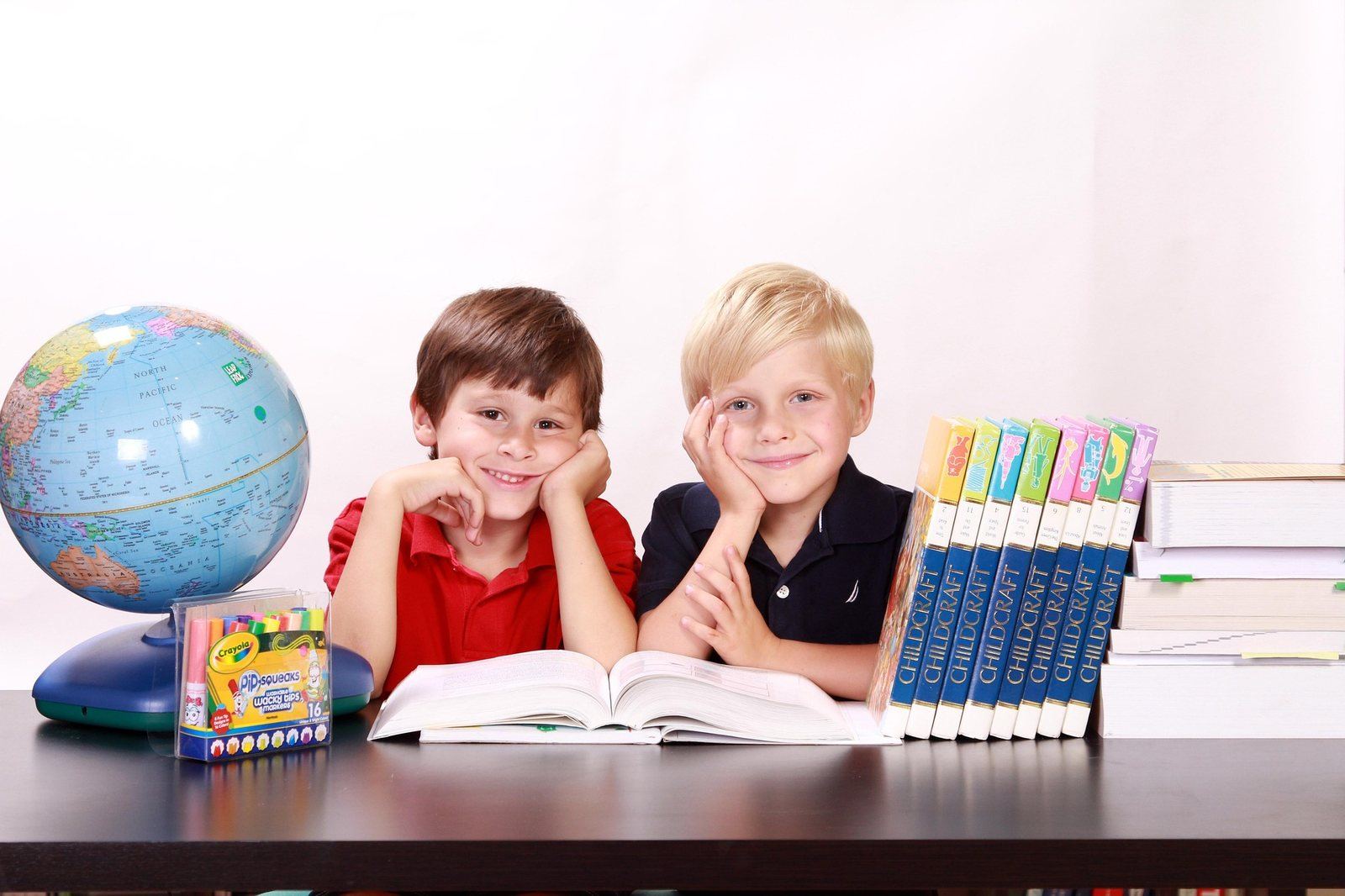 Education and Social Fields