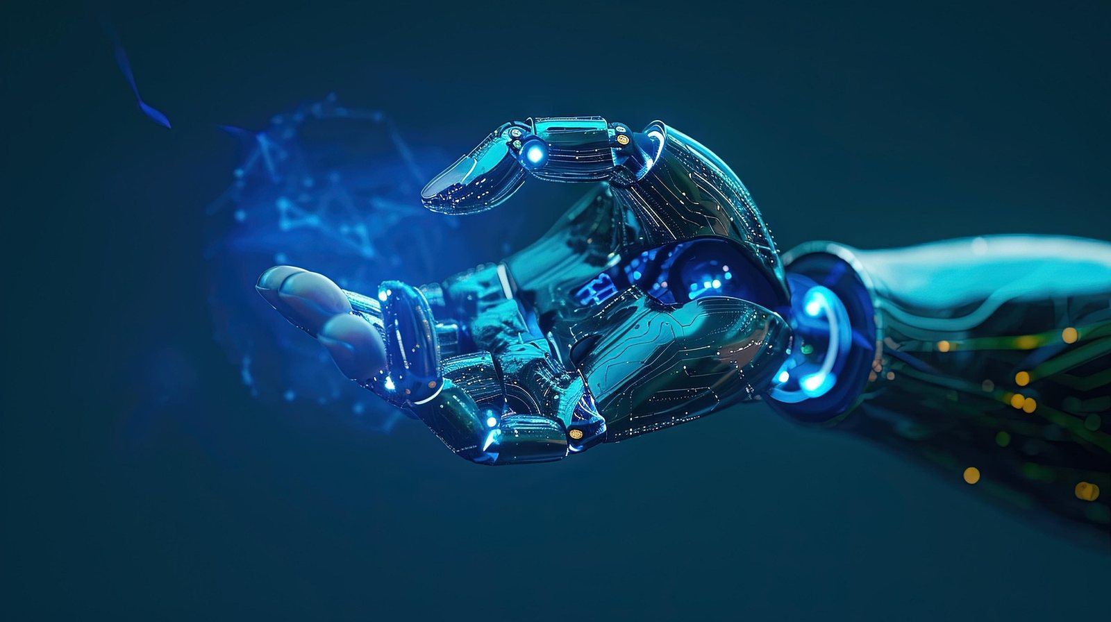 Technology and Engineering