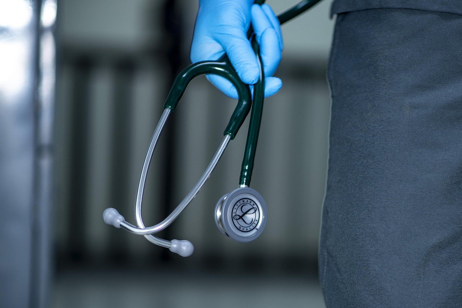 Health, Nursing and Wellbeing