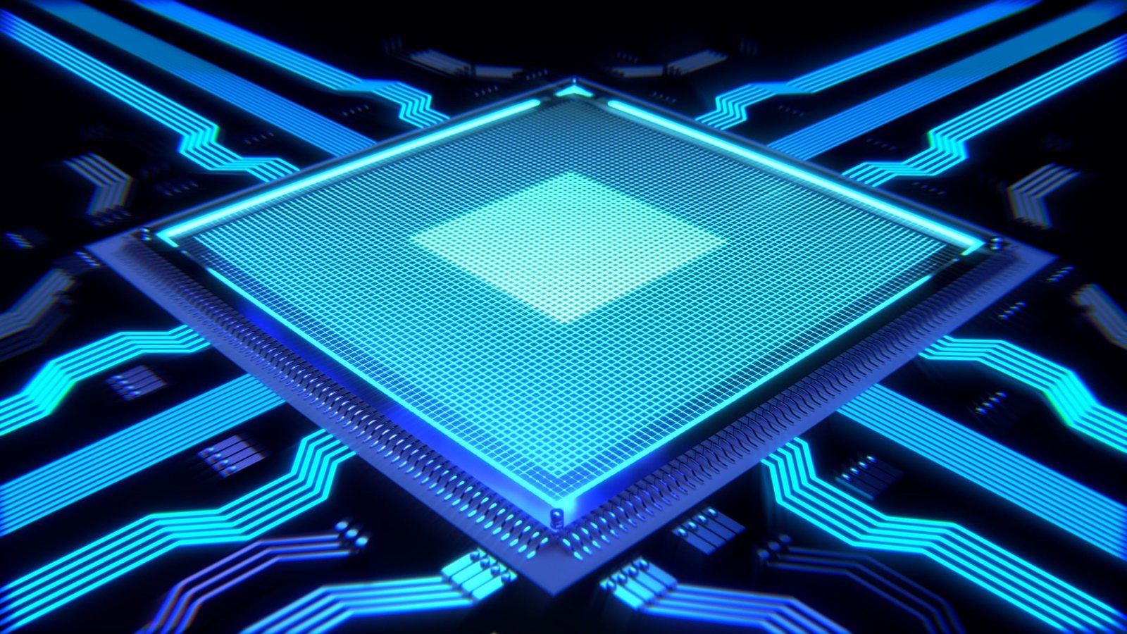 IT, AI and Data