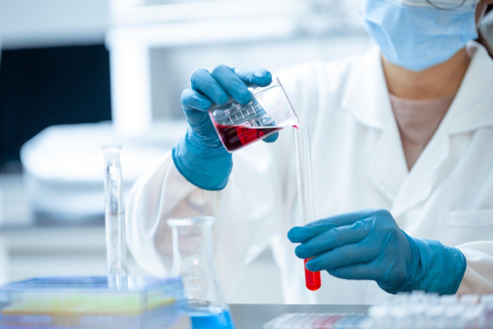 Science and Sustainability