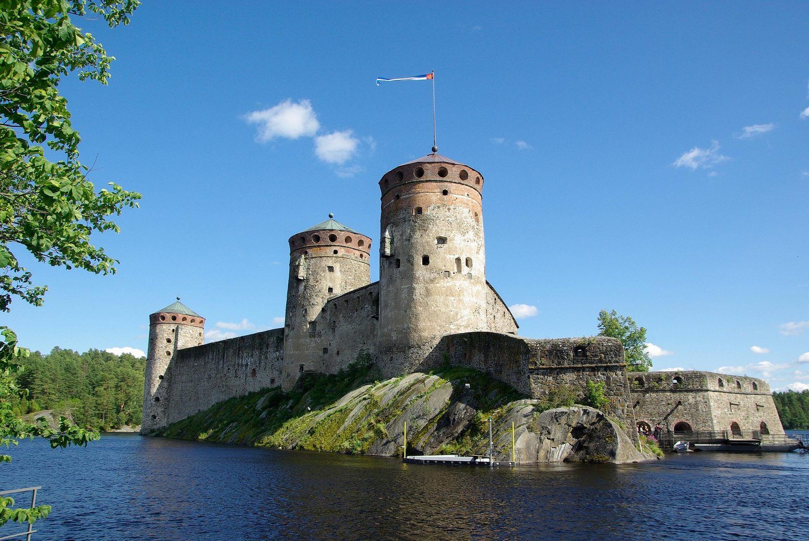 Culture and history