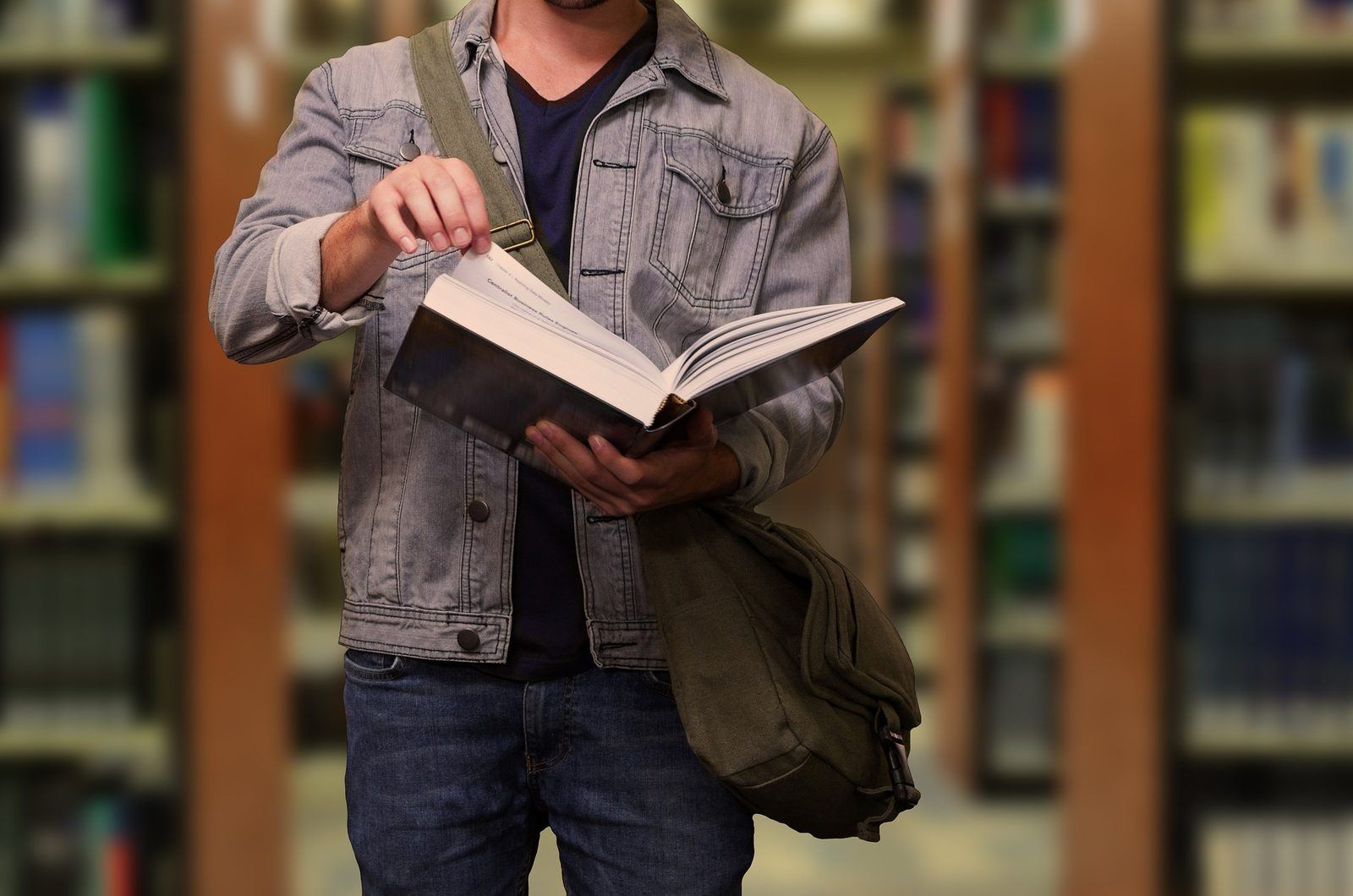 Tuition fees and scholarships